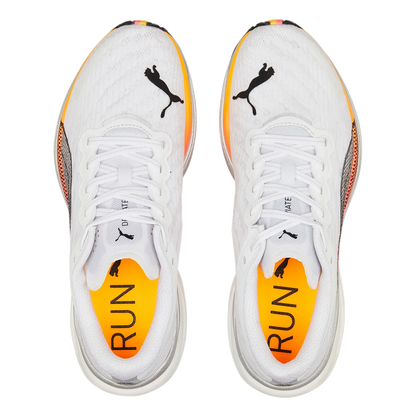 Puma Deviate Nitro 2