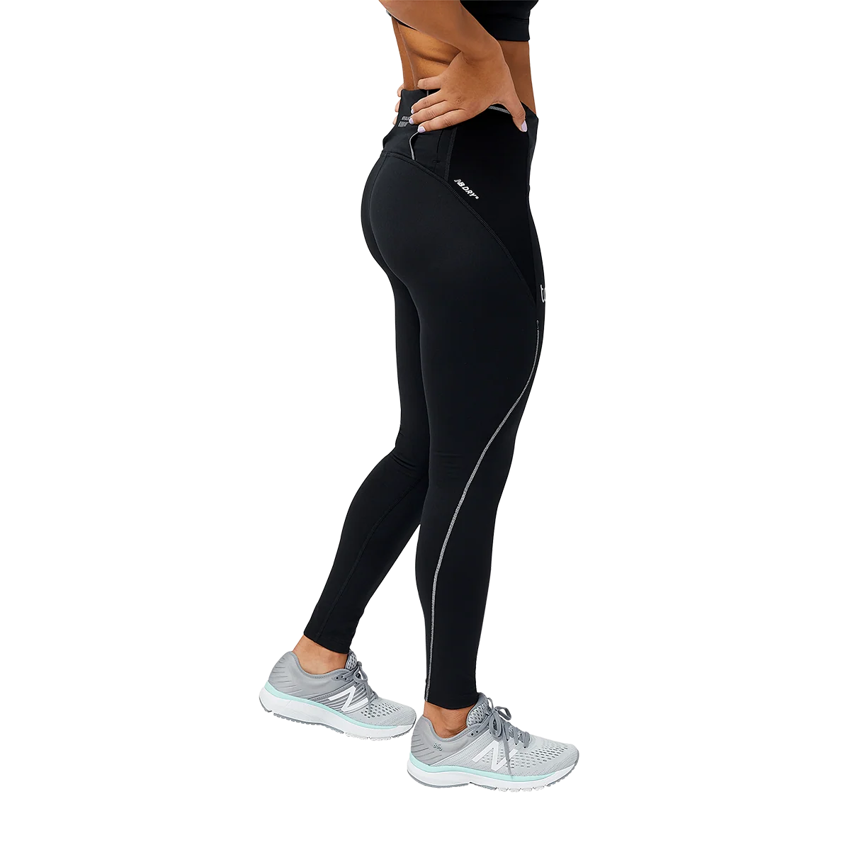 New Balance Impact Run Tight