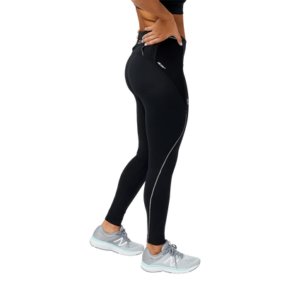 New Balance Impact Run Tight