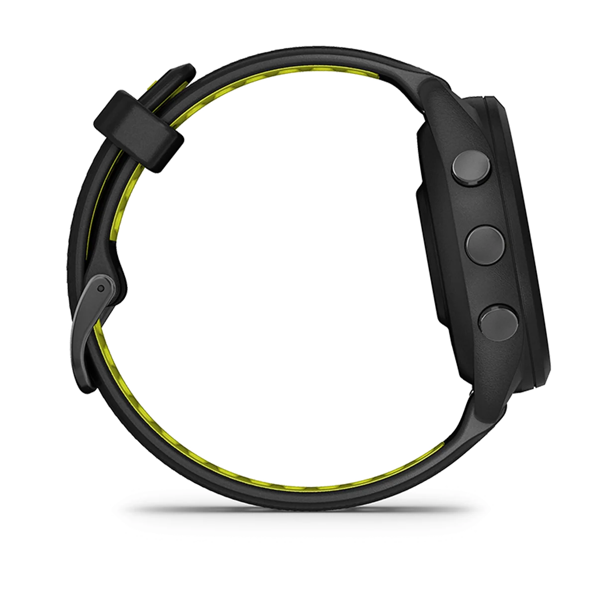 Garmin Forerunner 265S