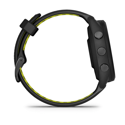 Garmin Forerunner 265S