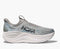 Stardust/Stellar Grey