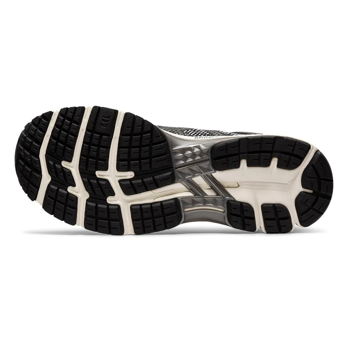 Asics Kayano 26 MX