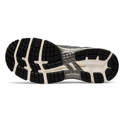 Asics Kayano 26 MX