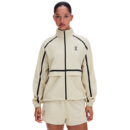 ON Performance Volt Jacket