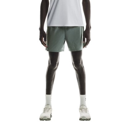 ON 5" Core Shorts