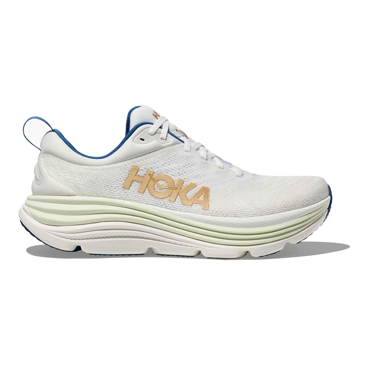 Hoka Gaviota 5