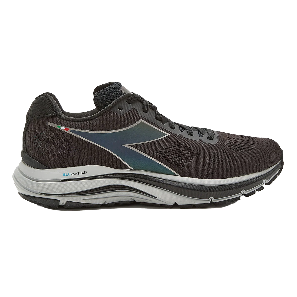 Diadora Mythos Blushield 7 Vortice HIP