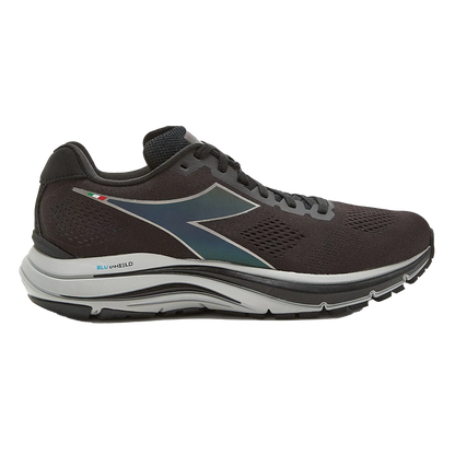 Diadora Mythos Blushield 7 Vortice HIP