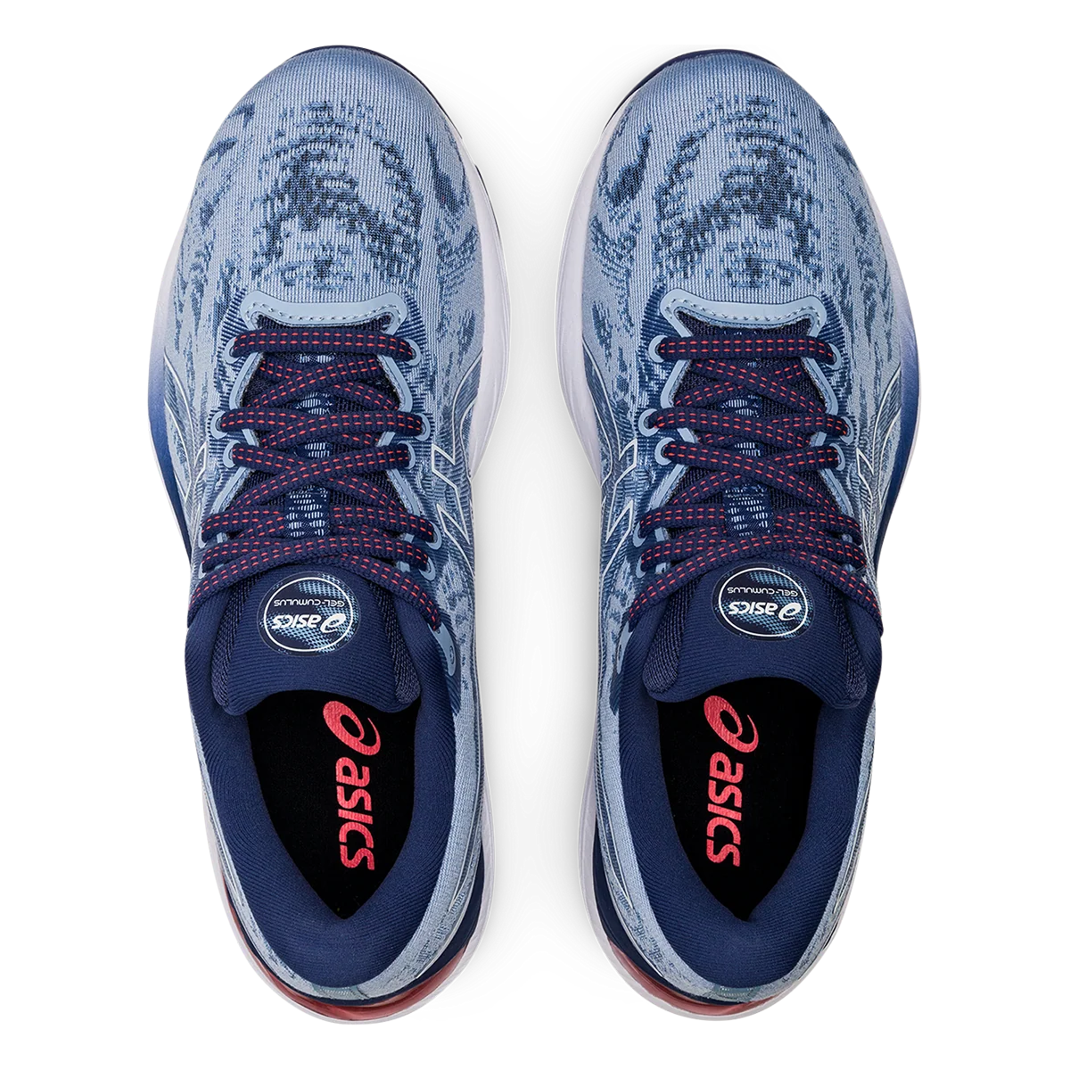 Asics Gel Cumulus 23
