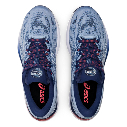 Asics Gel Cumulus 23