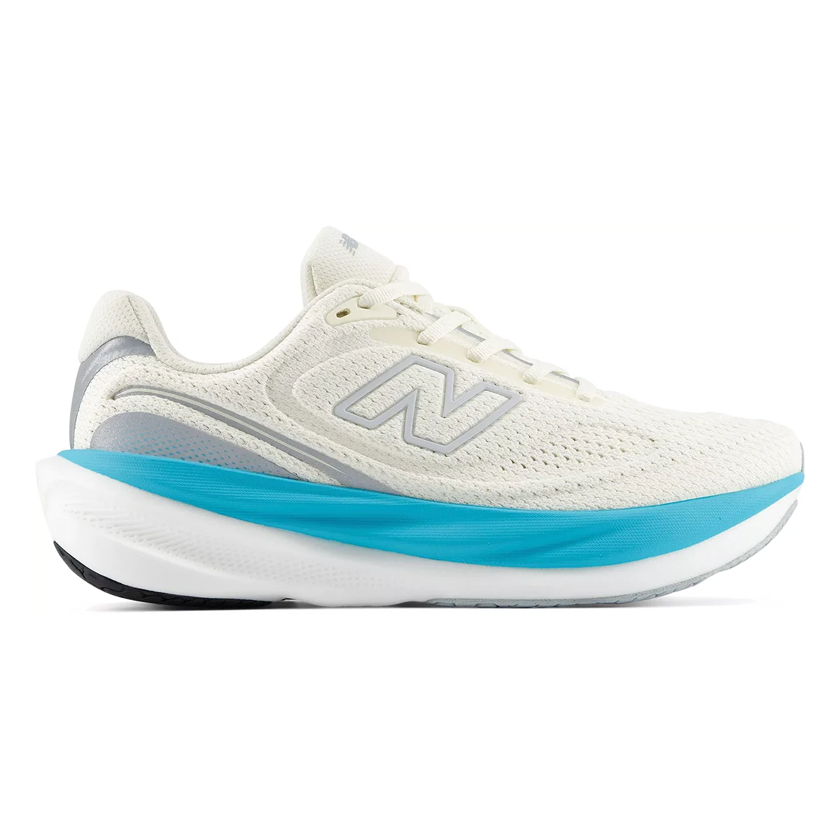 New Balance 1080 V15