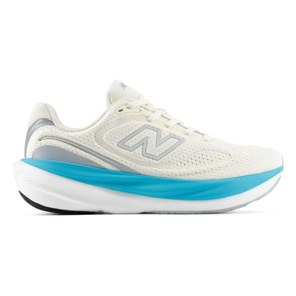 New Balance 1080 V15