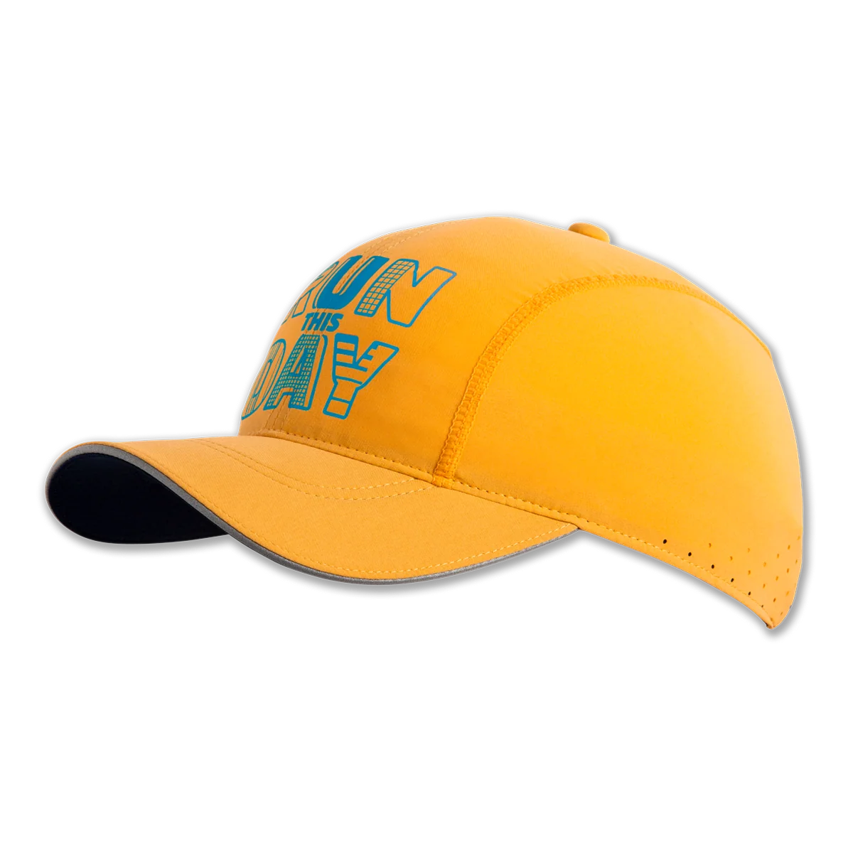 Brooks Chaser Hat