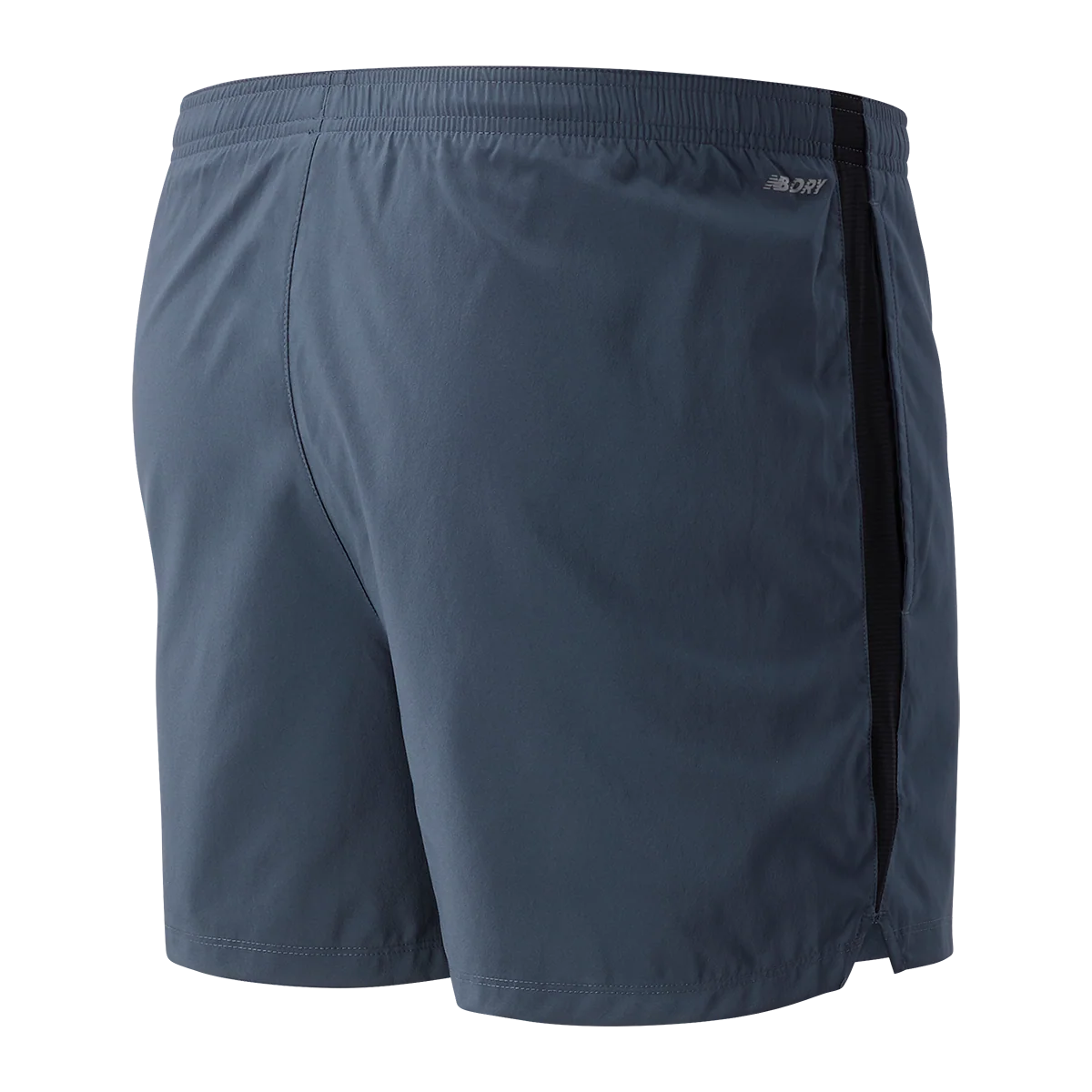 New Balance Accelerate 5" Short