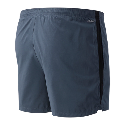 New Balance Accelerate 5" Short