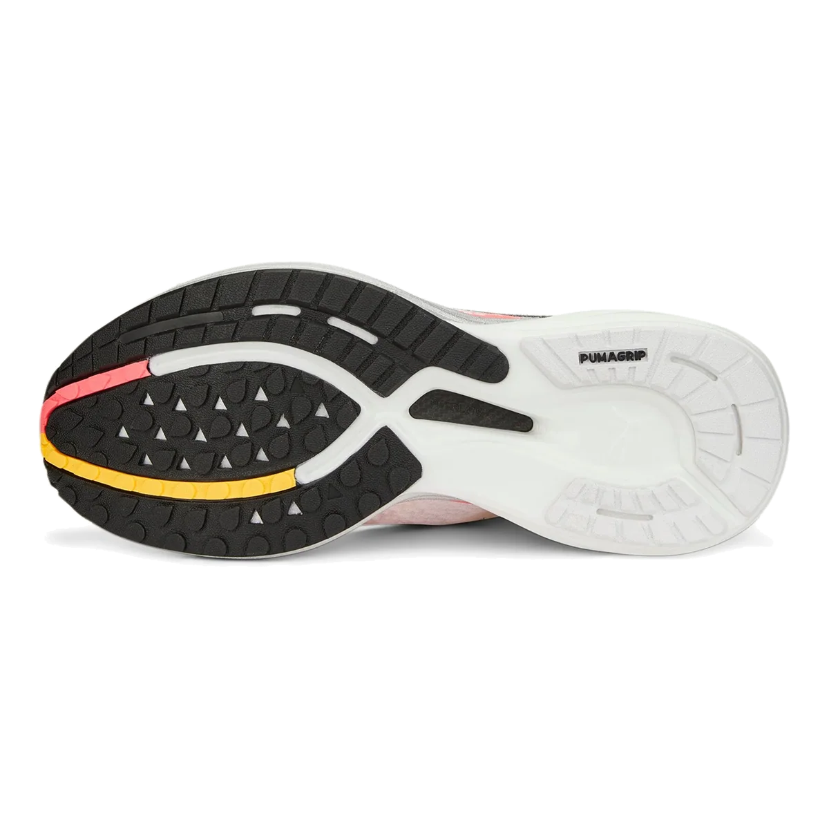 Puma Deviate Nitro 2