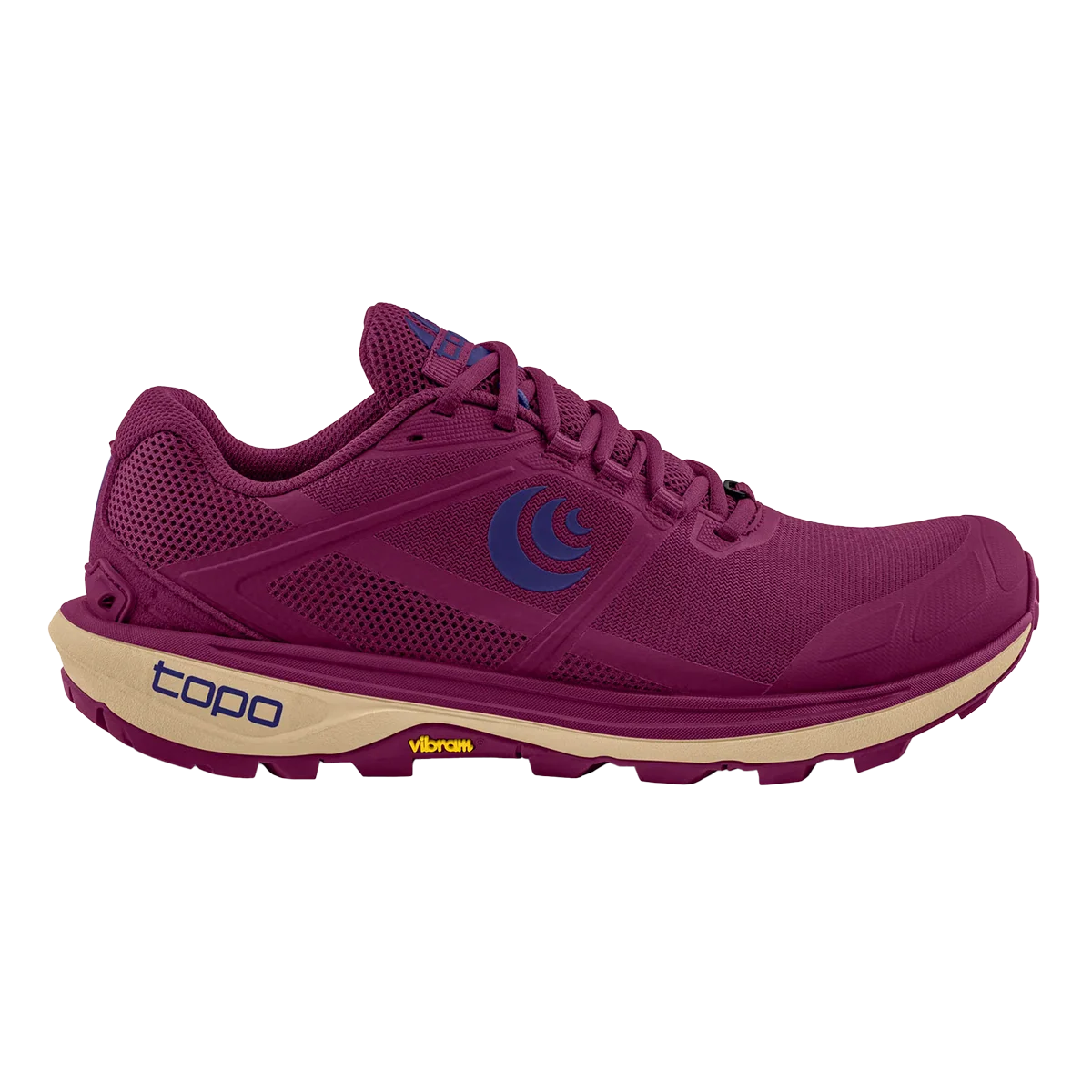 Topo Terraventure 4