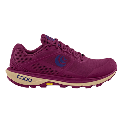 Topo Terraventure 4