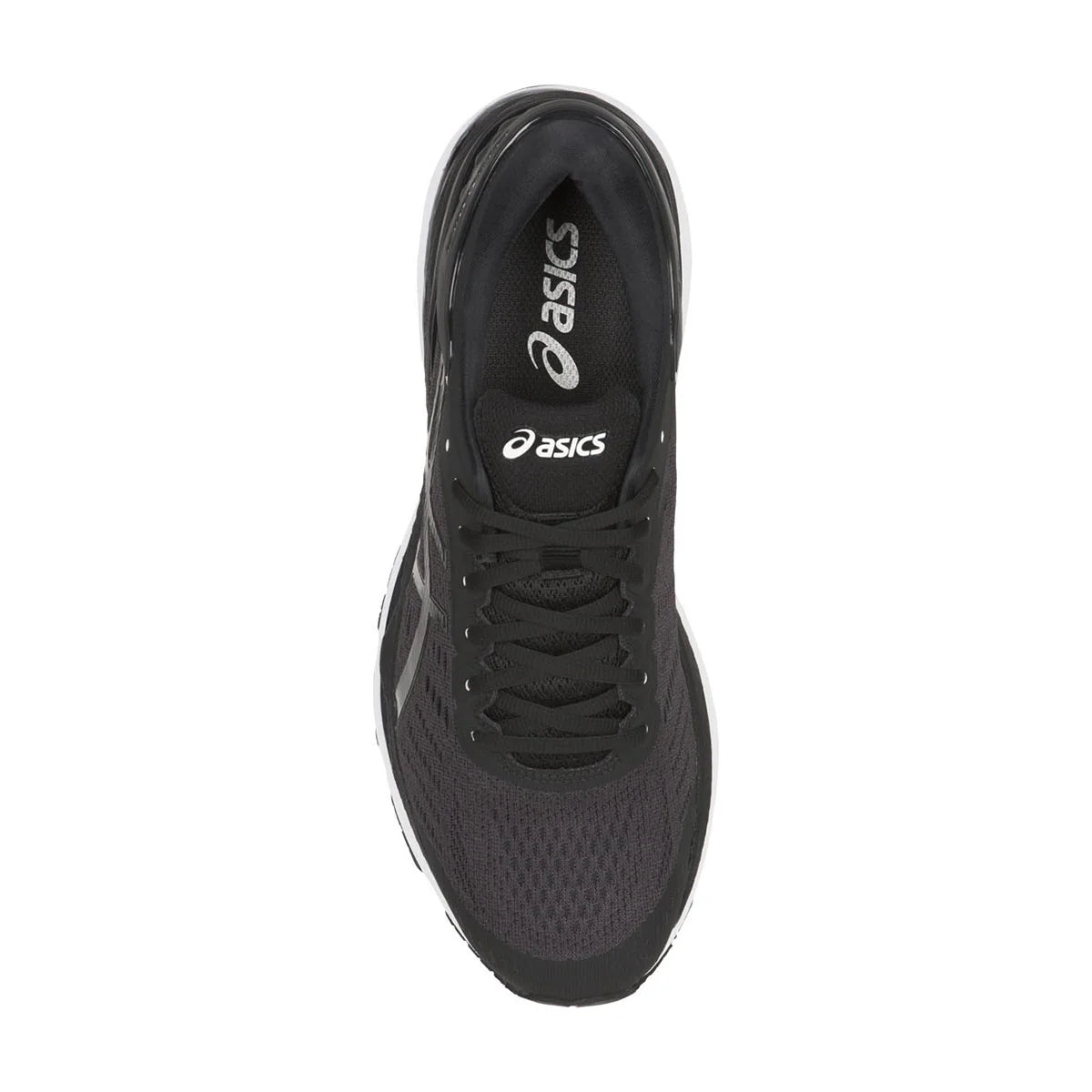Asics Kayano 24