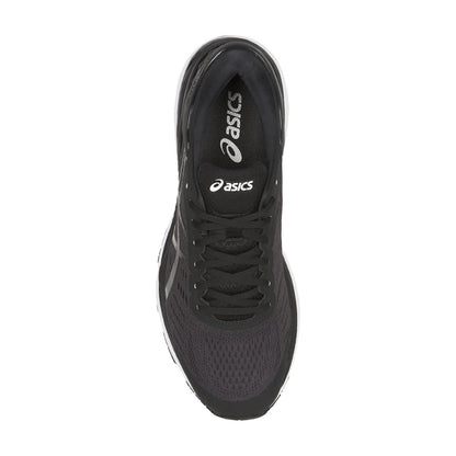 Asics Kayano 24