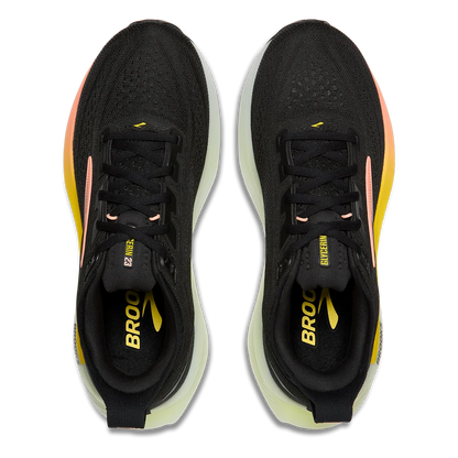 Brooks Glycerin 23