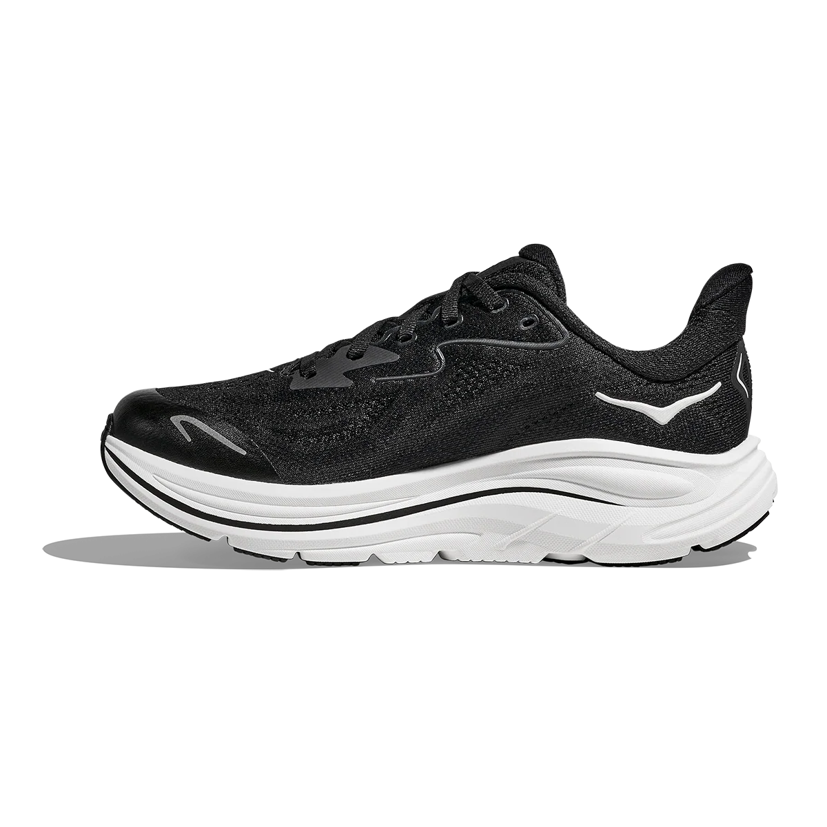 Hoka Clifton 10 Big Kids