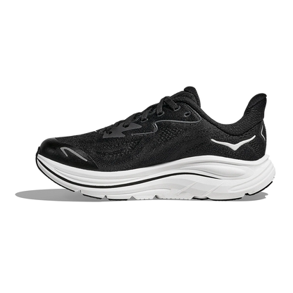 Hoka Clifton 10 Big Kids