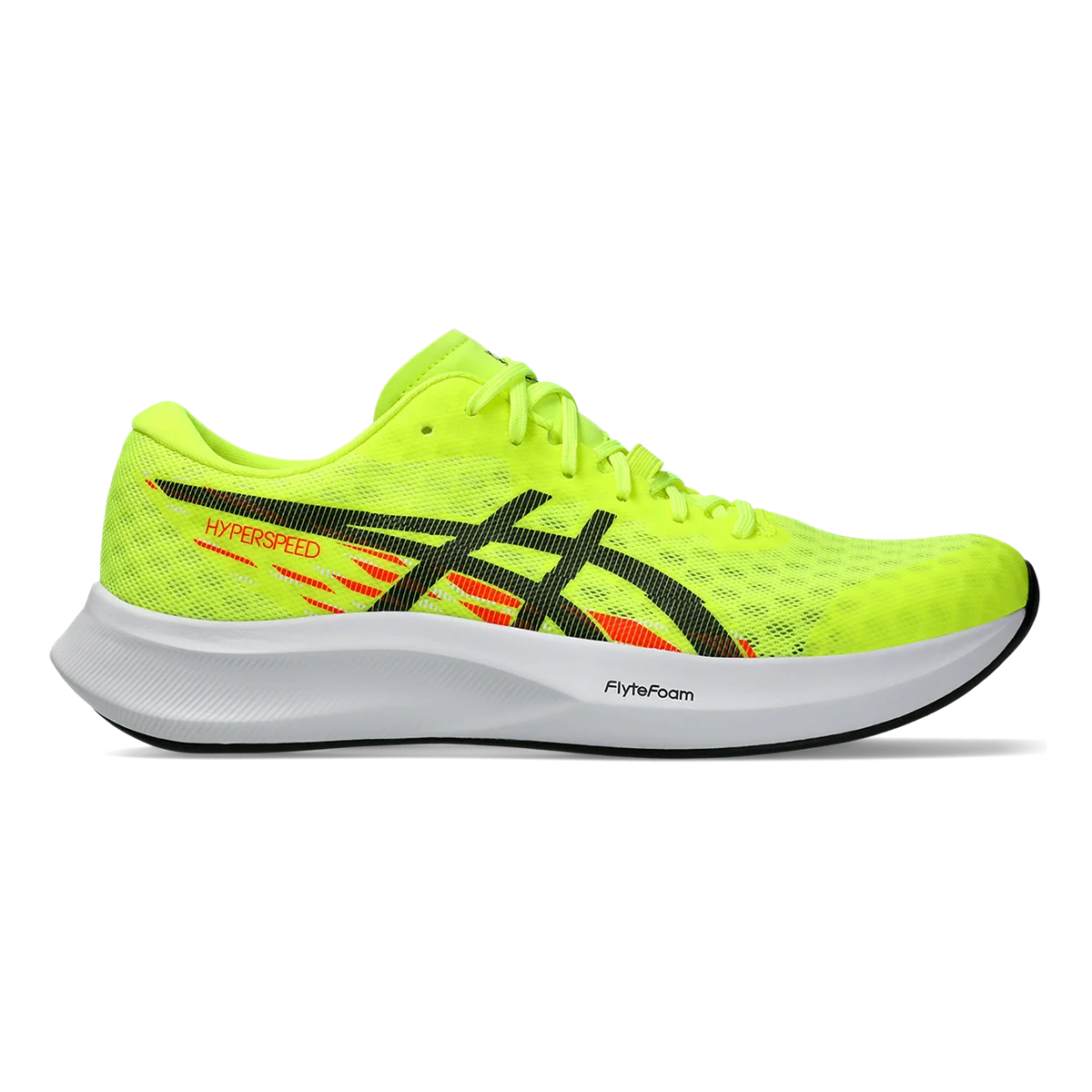 Asics Hyper Speed 4