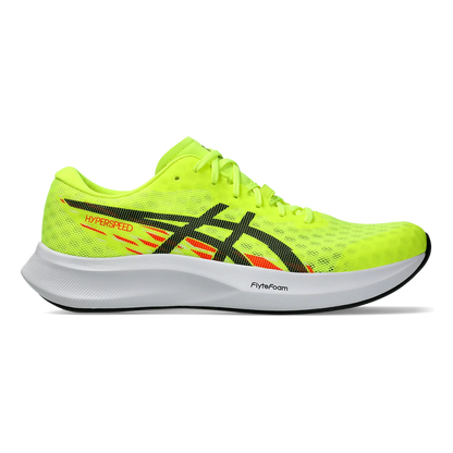 Asics Hyper Speed 4