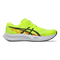 Safety Yellow - Black