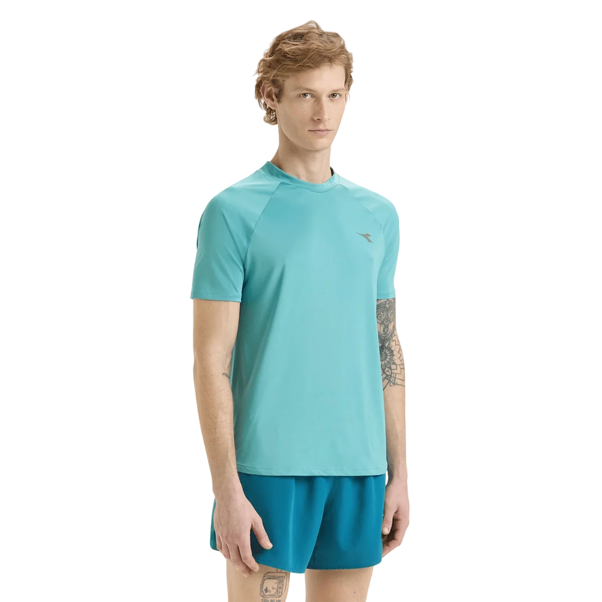 Diadora Super Light Tee