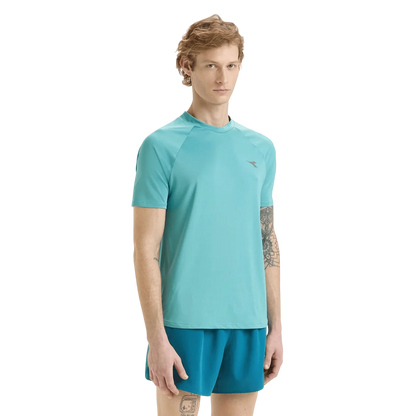 Diadora Super Light Tee