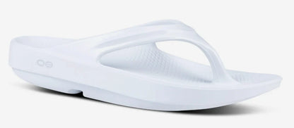 Oofos Women's Oolala Sandal