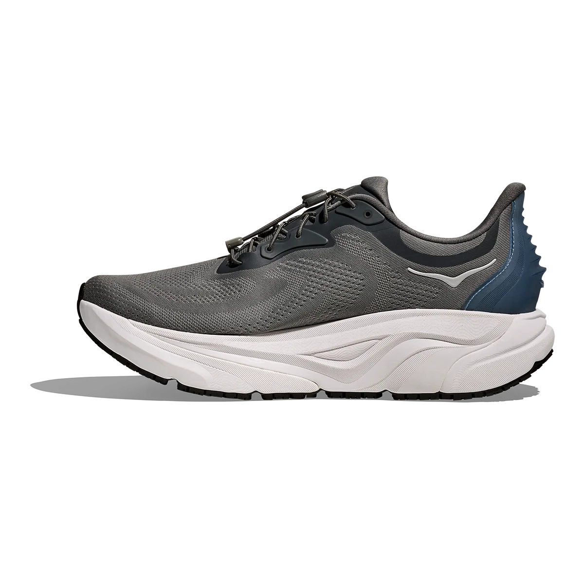 Hoka Arahi SR