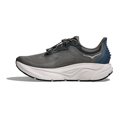 Hoka Arahi SR