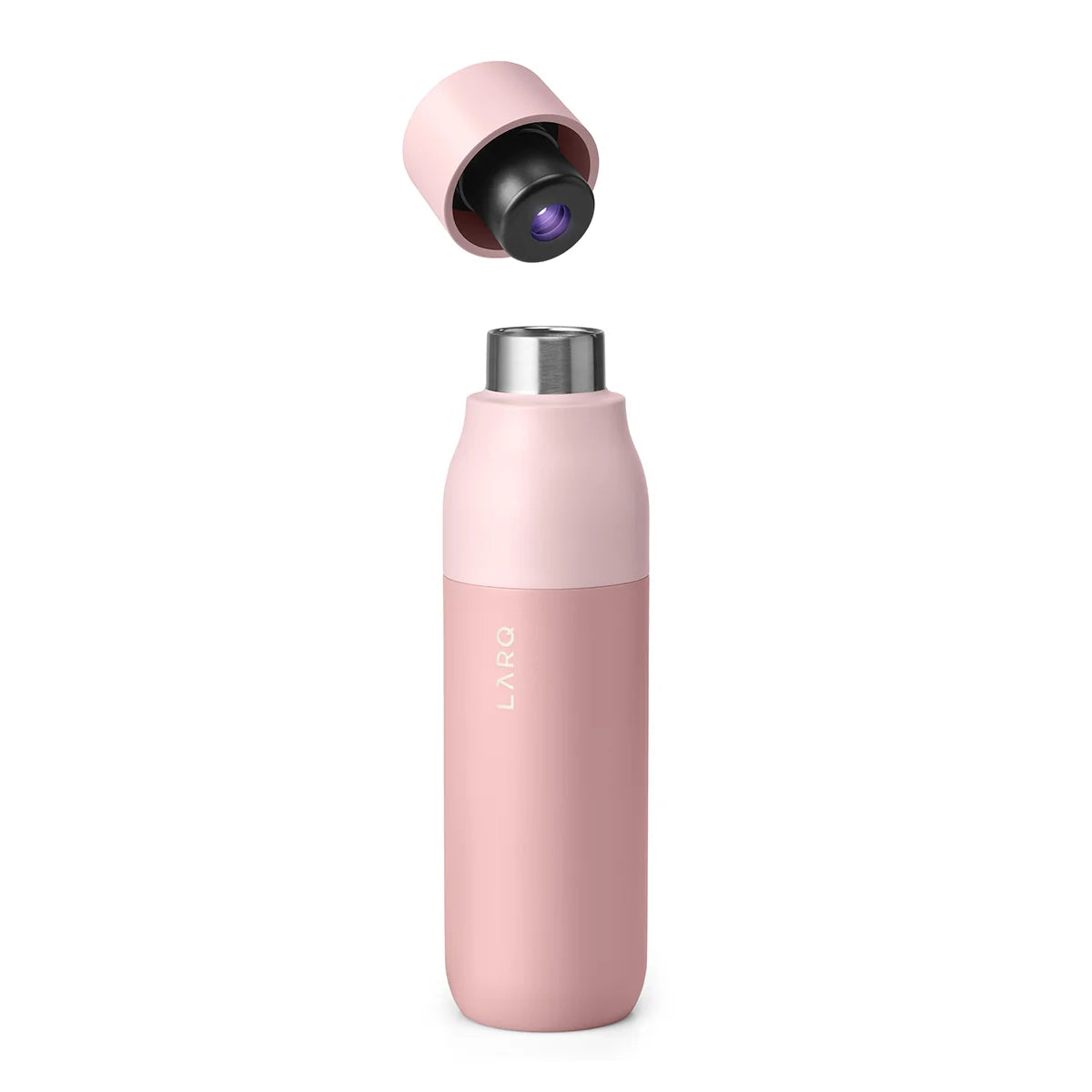 Larq 25oz Bottle