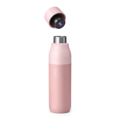 Larq 25oz Bottle
