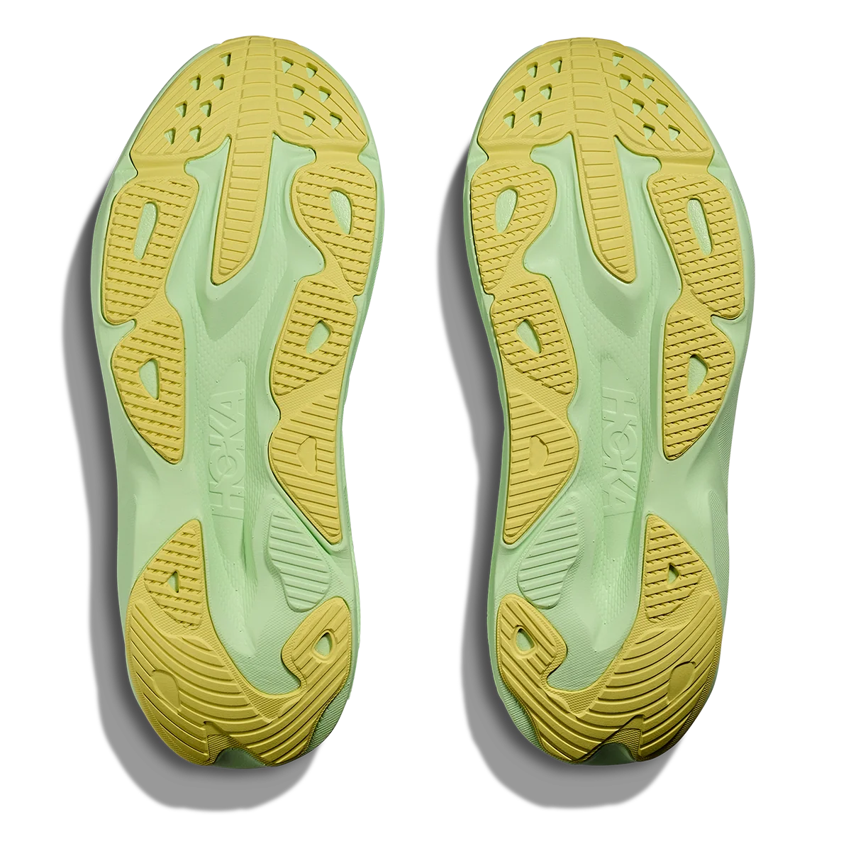 Hoka Skyflow - Druzy - Droplet