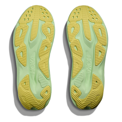 Hoka Skyflow - Druzy - Droplet