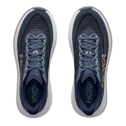 Hoka Mach 7