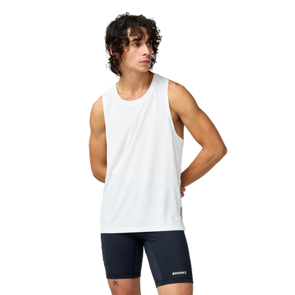 Brooks Dash Singlet