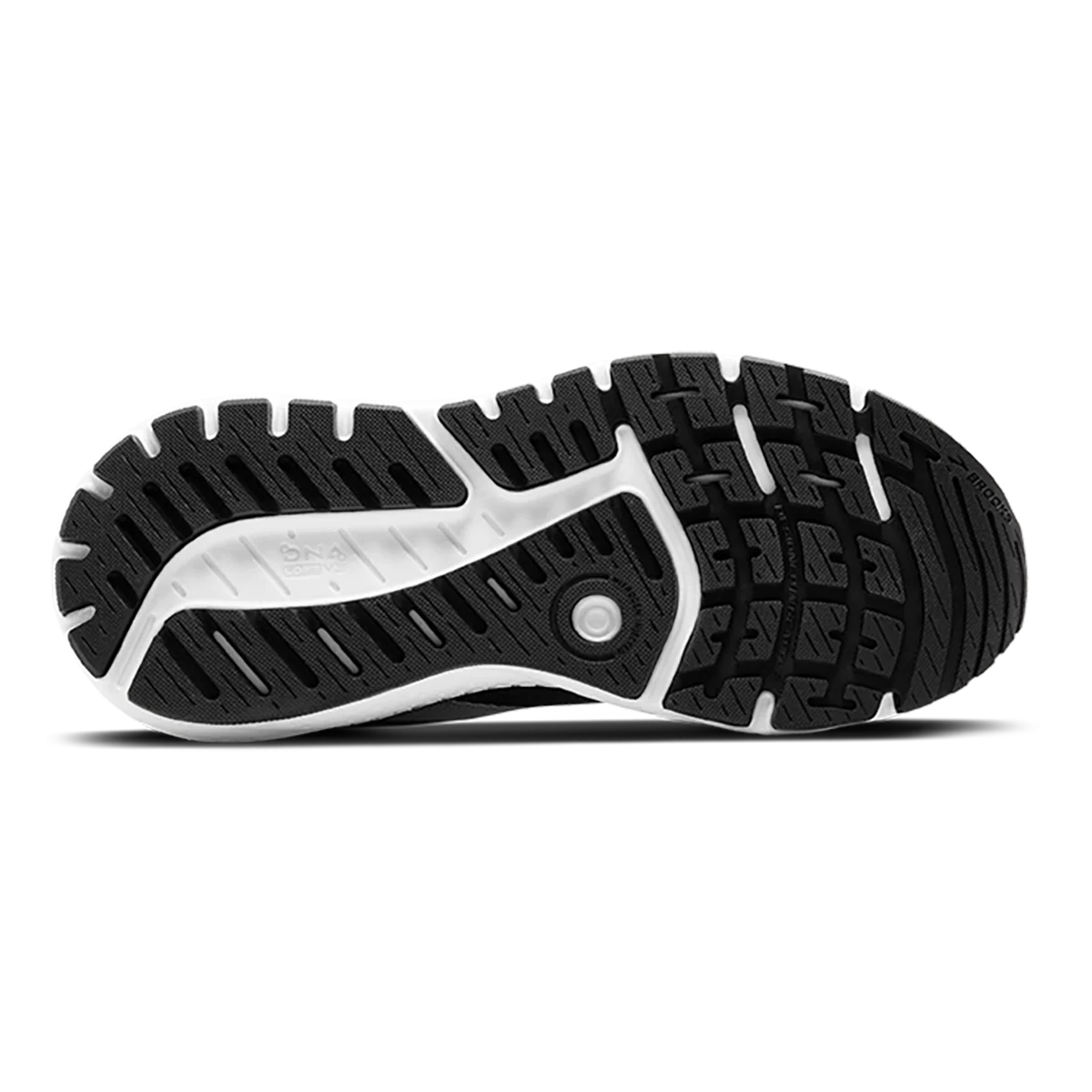 Brooks Ariel GTS 24