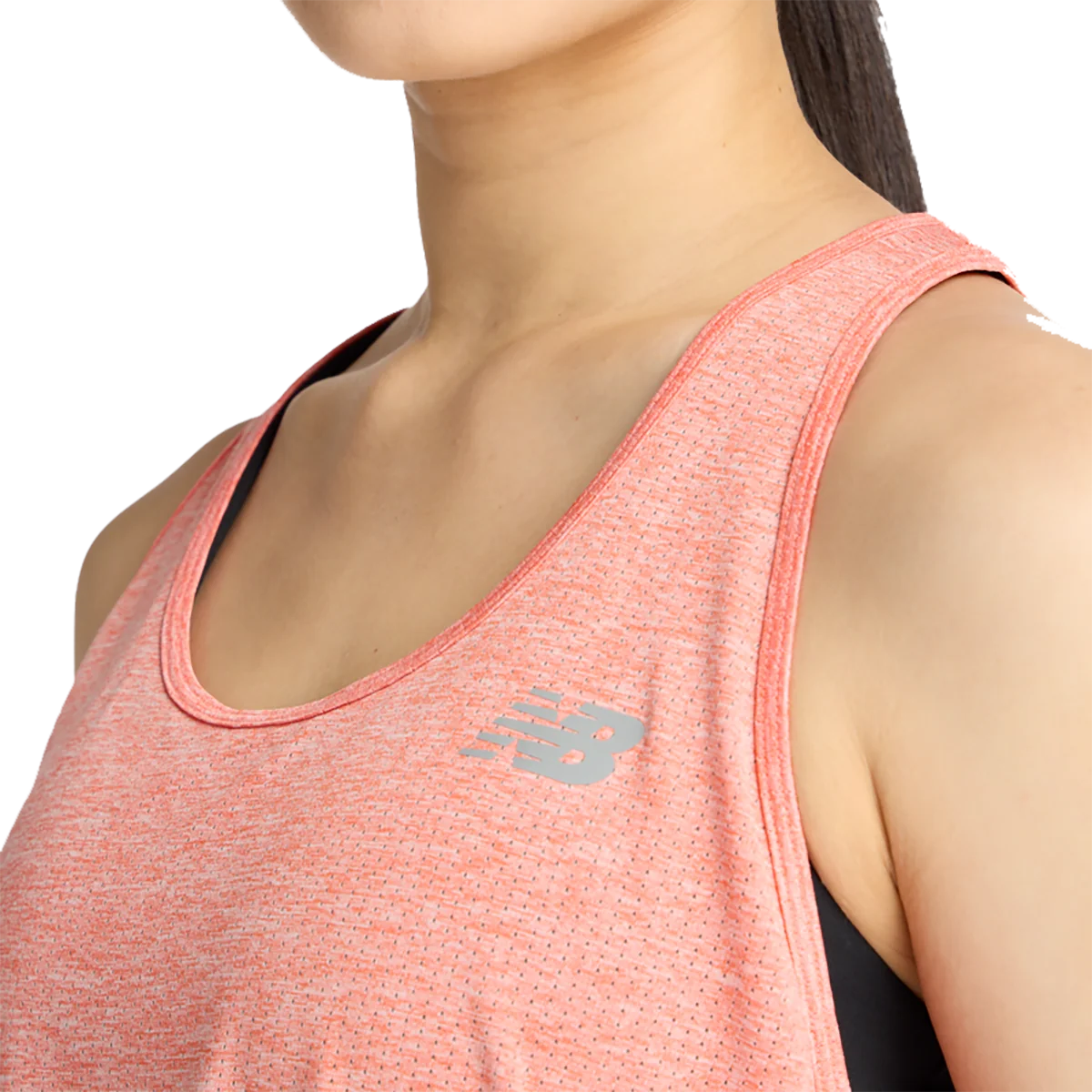 New Balance Athletics Tank