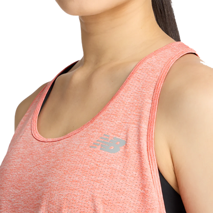 New Balance Athletics Tank
