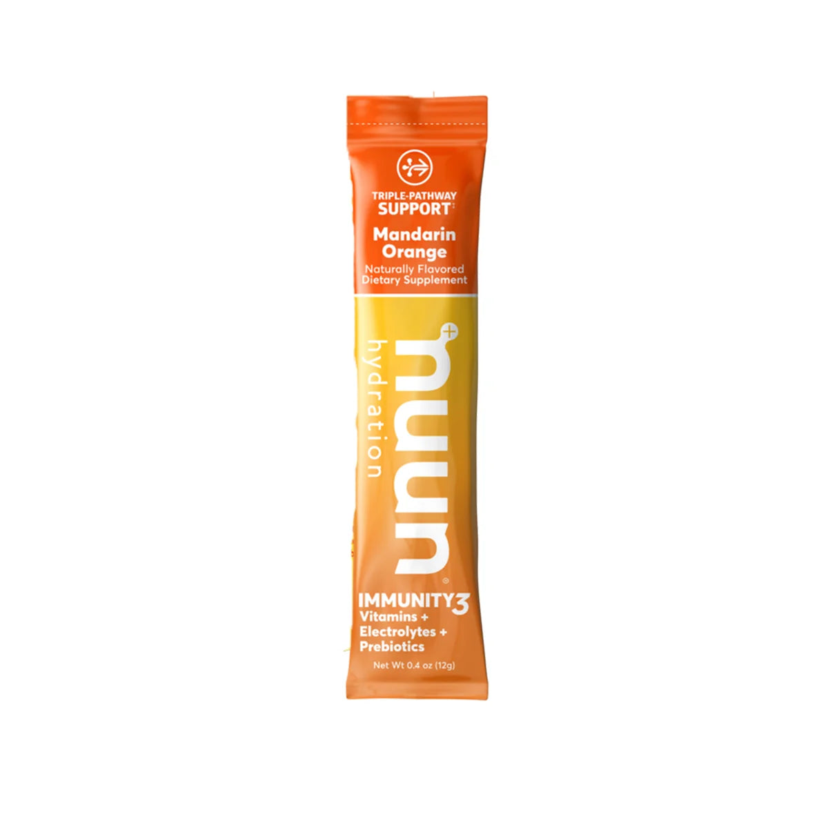 Nuun Immunity 3