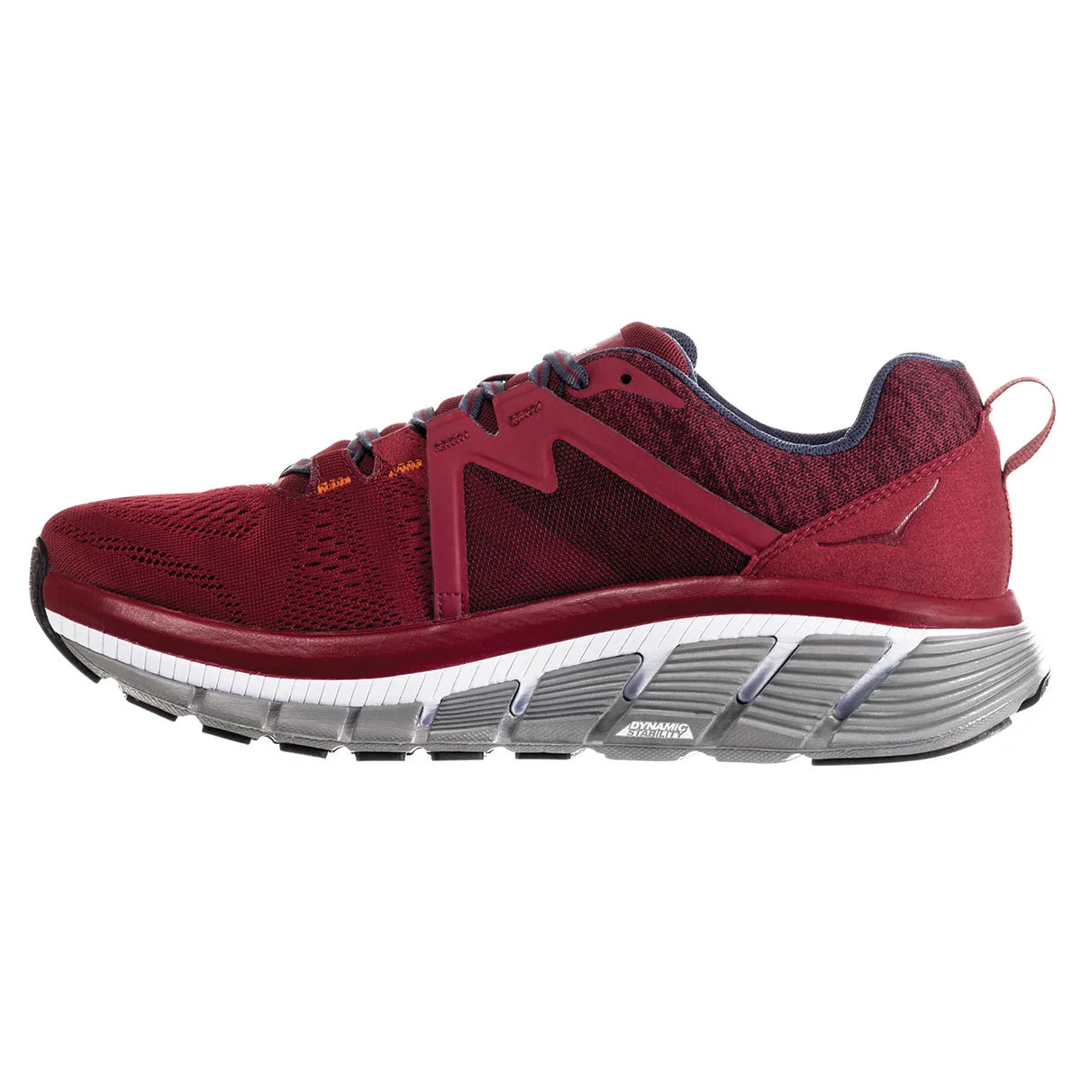 Hoka Gaviota 2