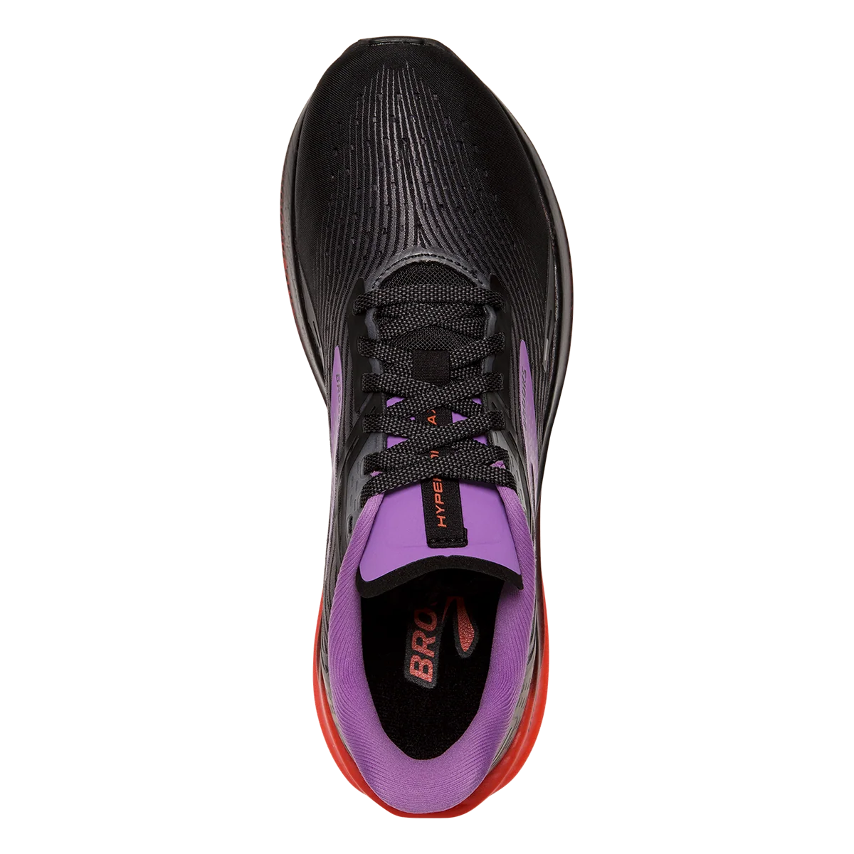 Brooks Hyperion Max