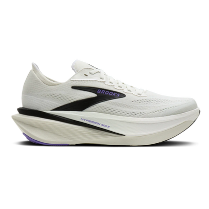 Brooks Hyperion Max 4