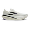 Grey - Black - Purple Hebe